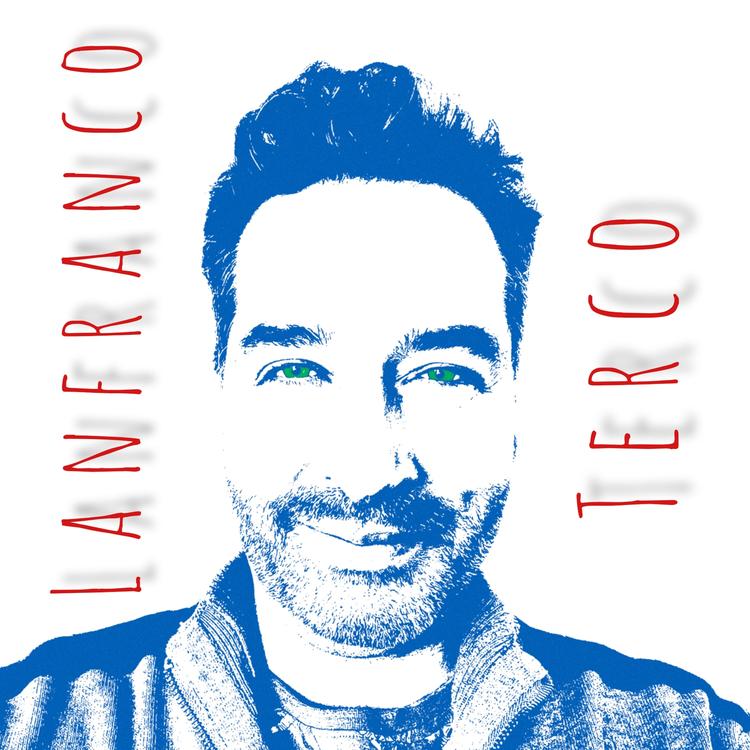 Lanfranco's avatar image