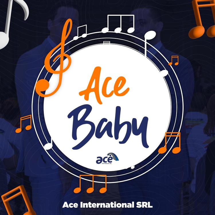 Ace International Srl's avatar image