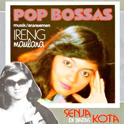 Pop Bossas, Vol. 2's cover