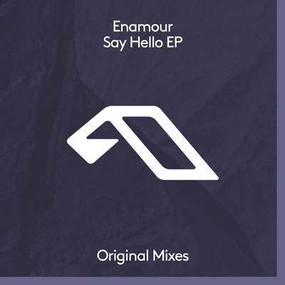 Say Hello By Enamour, Meliha's cover