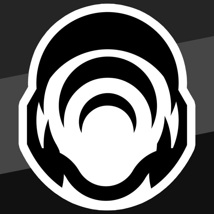 Atlantisphere's avatar image