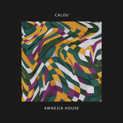 Calou's cover