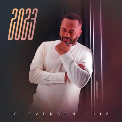 2023 By Cleverson Luiz's cover