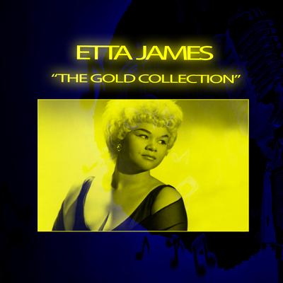 Sunshine Of Love By Etta James's cover