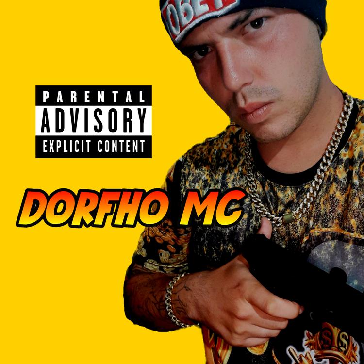 Dorfho MC's avatar image