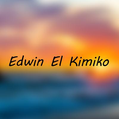 La Malaria By Edwin El Kimiko's cover