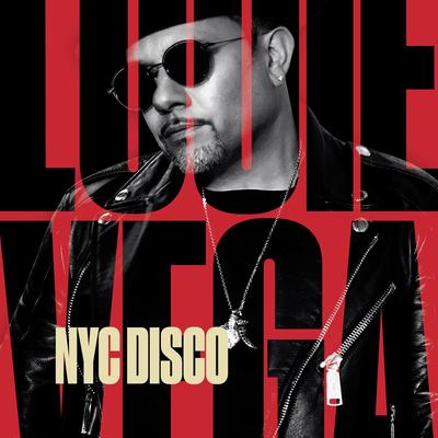 Last Night A DJ Saved My Life (feat. Anané & Tony Touch) By Louie Vega, Anané Vega, Tony Touch's cover