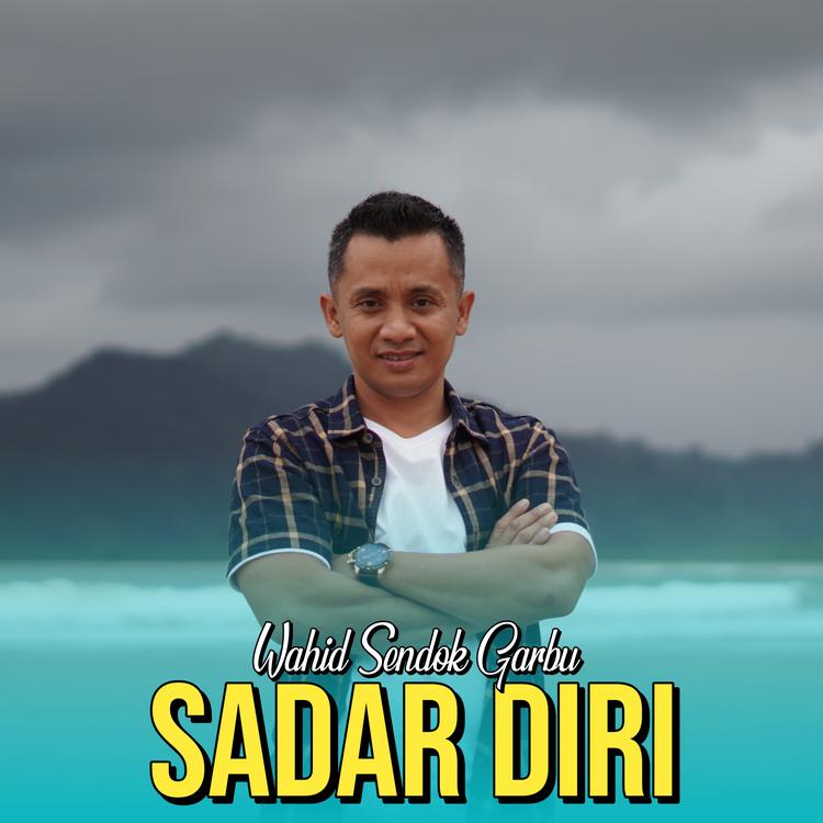 Wahid Sendok garbu's avatar image