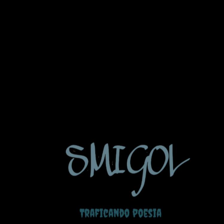 Smigol's avatar image