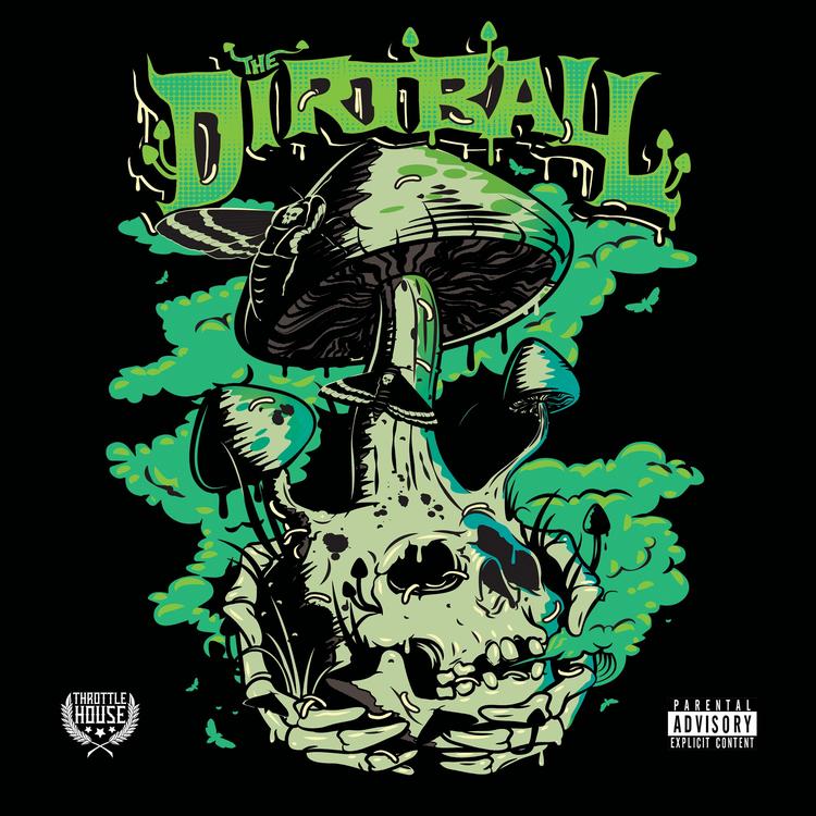 The Dirtball's avatar image