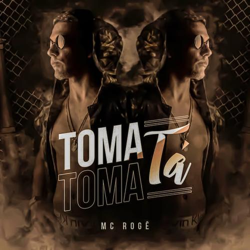 Toma Toma Tá's cover
