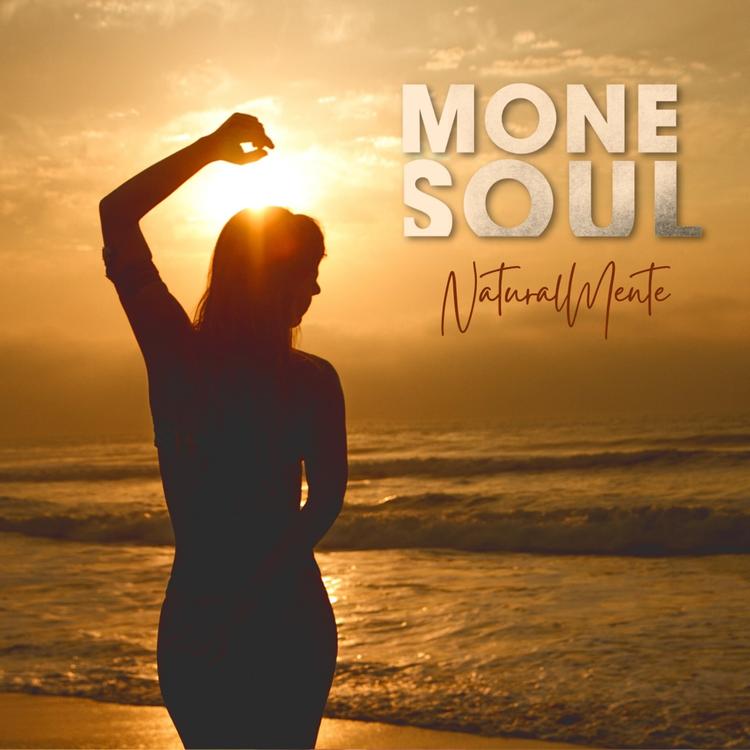 Mone Soul's avatar image