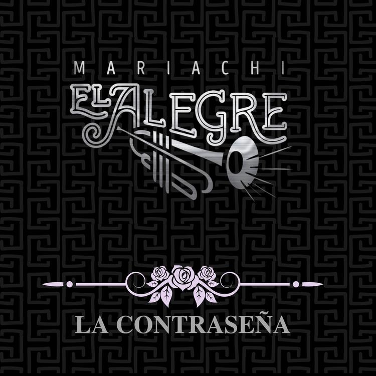 Mariachi el Alegre's avatar image