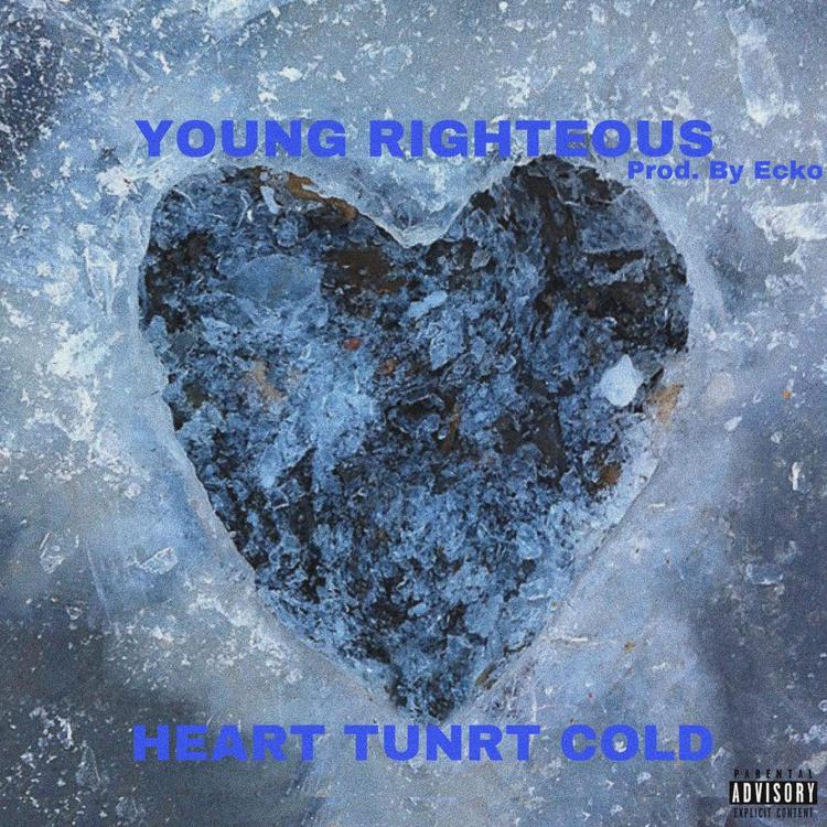 Young Righteous's avatar image