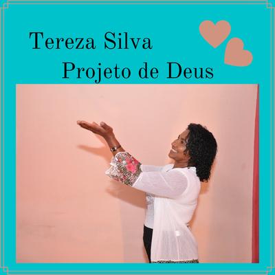 Tereza Silva's cover