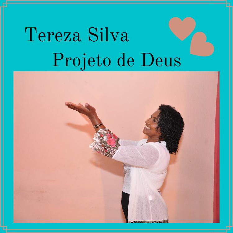 Tereza Silva's avatar image