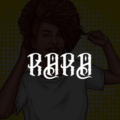 Rara's cover