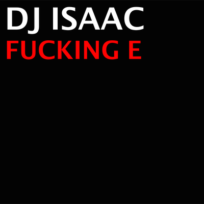 The Hardway By DJ Isaac's cover