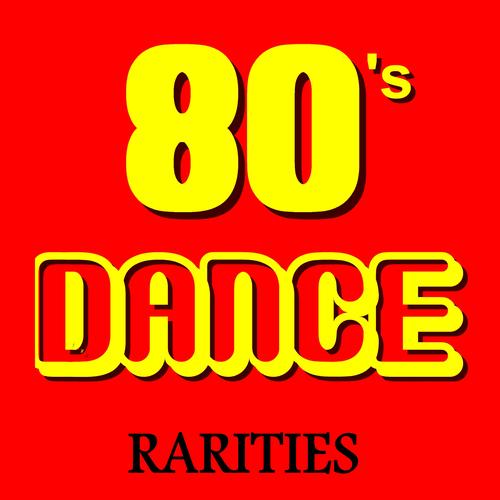 música dance dos anos 80｜Pesquisa do TikTok
