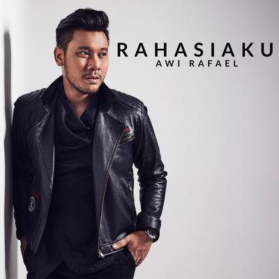 Rahasiaku's cover