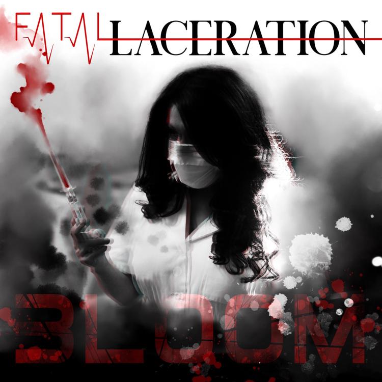 Fatal Laceration's avatar image