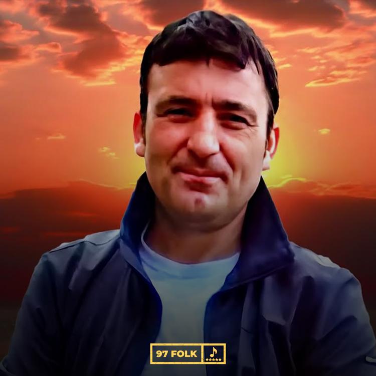 Familja Borakaj's avatar image