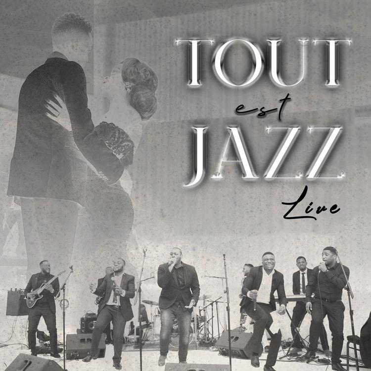 Tout est Jazz's avatar image