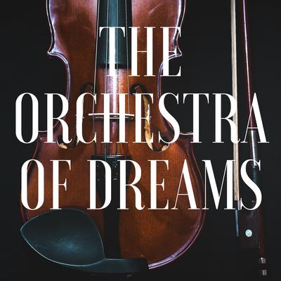 The Black Orchestra's cover