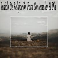 Sonido De Relajación's avatar cover