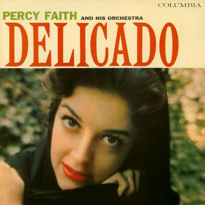 Jamaican Rhumba By Percy Faith & His Orchestra's cover