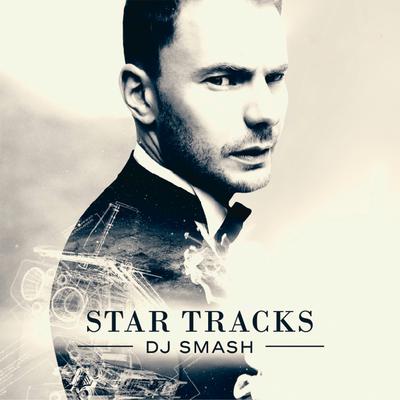 Star Tracks's cover