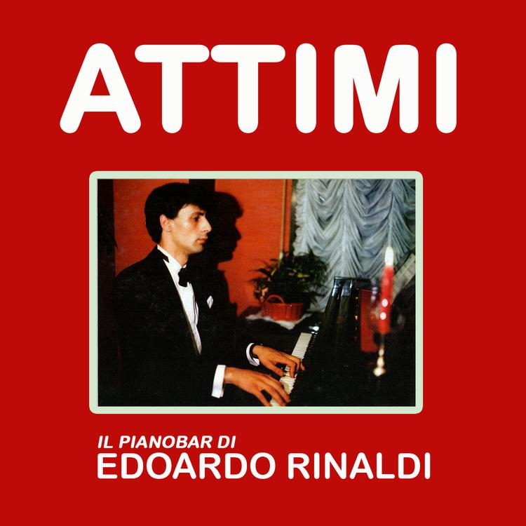 Edoardo Rinaldi's avatar image