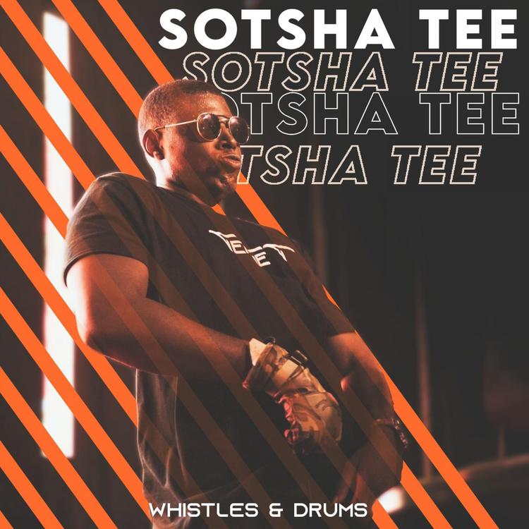 Sotsha tee's avatar image