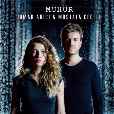 Mühür's cover
