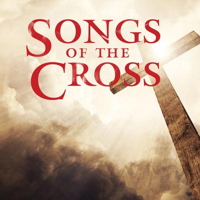 Songs of the Cross's cover