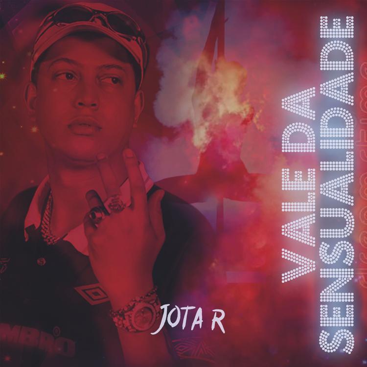Jota R's avatar image