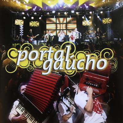 Na Moda Loca (Ao Vivo) By Portal Gaúcho's cover