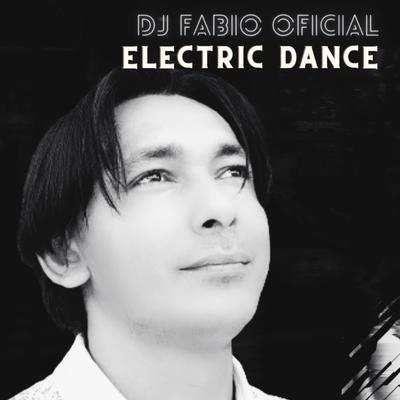 Electric Dance (Remix)'s cover