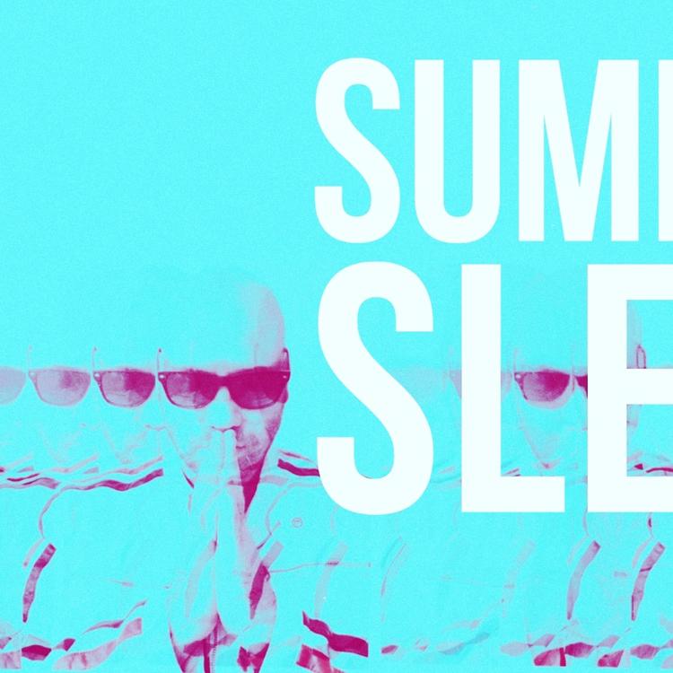 Summer Sleep's avatar image