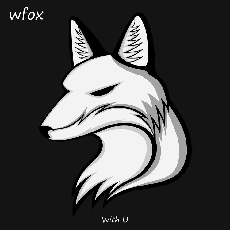 wfox's avatar image