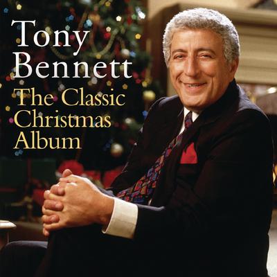 Silver Bells (feat. Count Basie Big Band) By Tony Bennett, Count Basie Big Band's cover