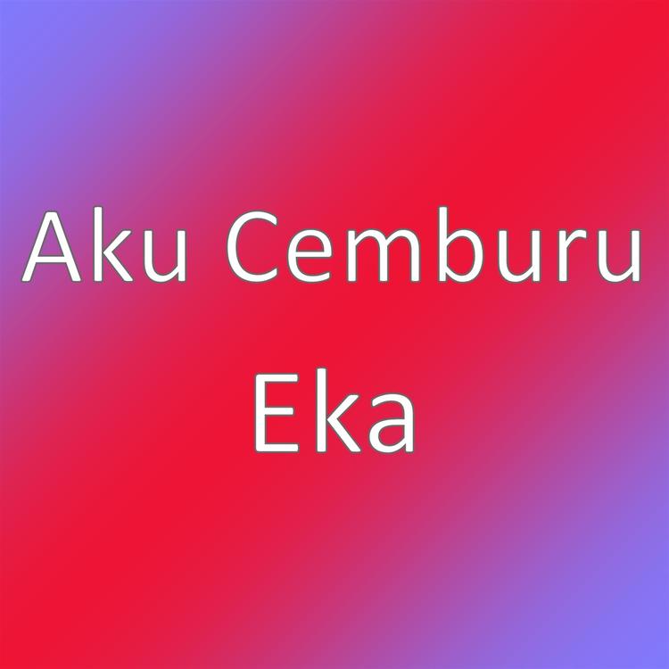Aku Cemburu's avatar image
