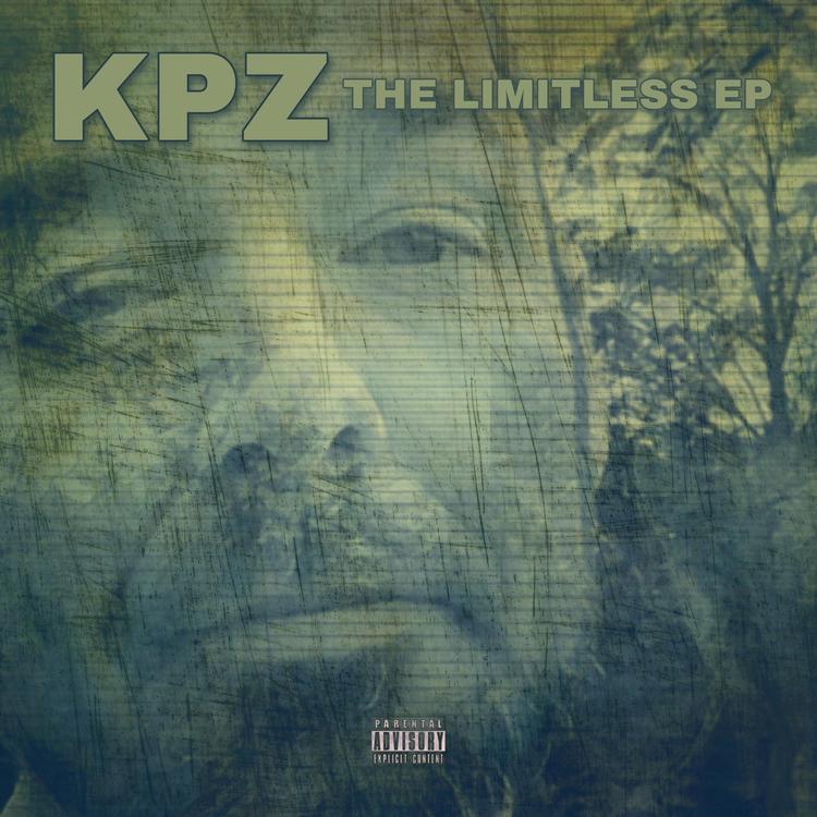 KPZ's avatar image