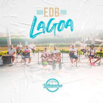 Edb na Lagoa's cover