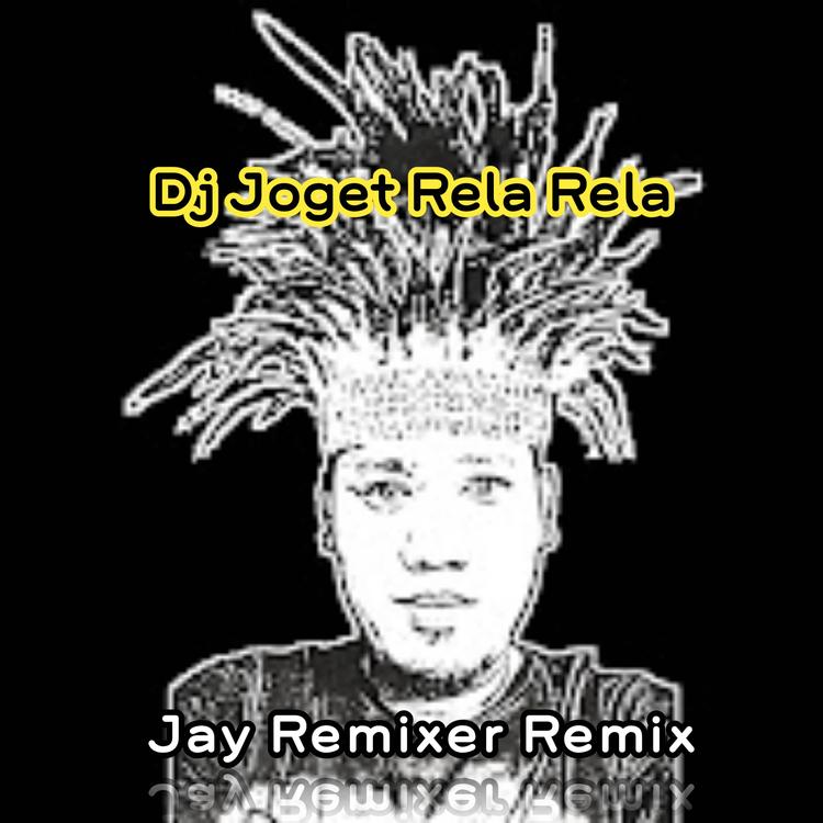 Jay Remixer Remix's avatar image