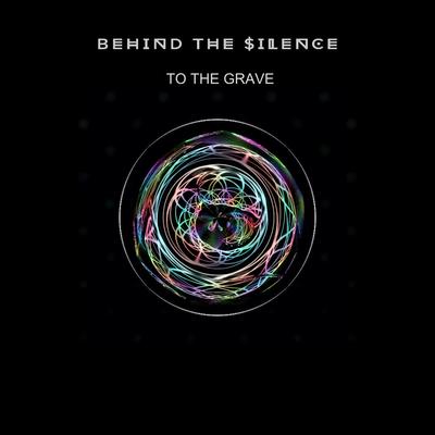 Save You From Yourself By Behind the Silence's cover