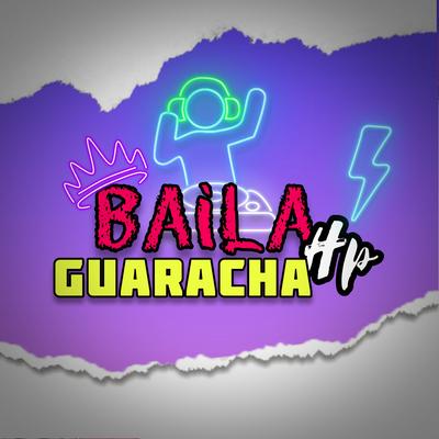 Guaracha Viral's cover