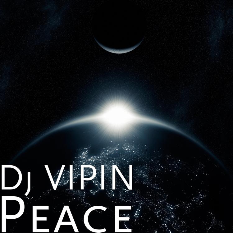 DJ Vipin's avatar image