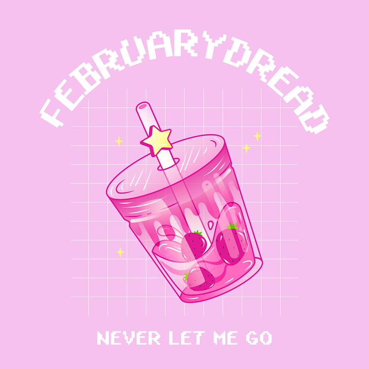 FEBRUARYDREAD's avatar image