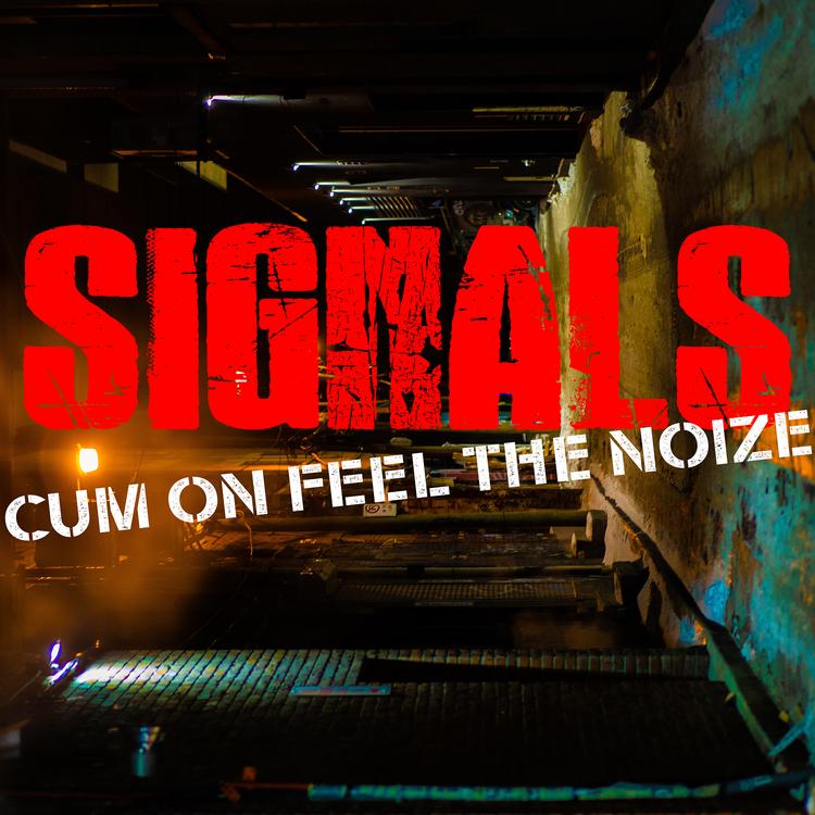 Signals's avatar image